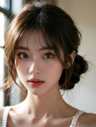 5000元创业：如何在美妆行业找到自己的小天地